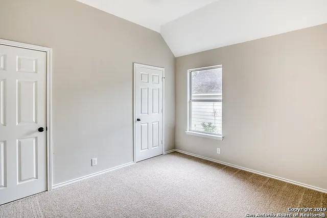 House for rent at 3920 Arroyo Seco, Schertz, TX 78154