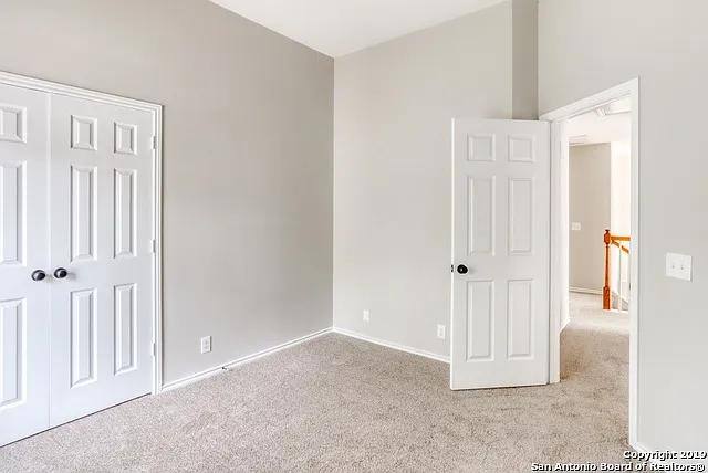 House for rent at 3920 Arroyo Seco, Schertz, TX 78154