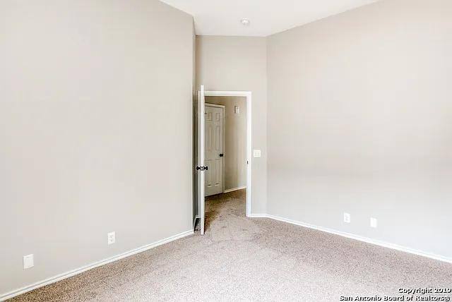 House for rent at 3920 Arroyo Seco, Schertz, TX 78154