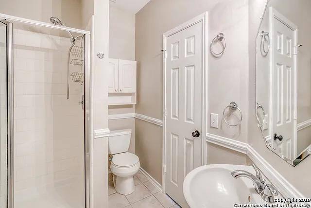 House for rent at 3920 Arroyo Seco, Schertz, TX 78154