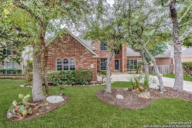 3920 Arroyo Seco, Schertz, TX 78154 - House for Rent