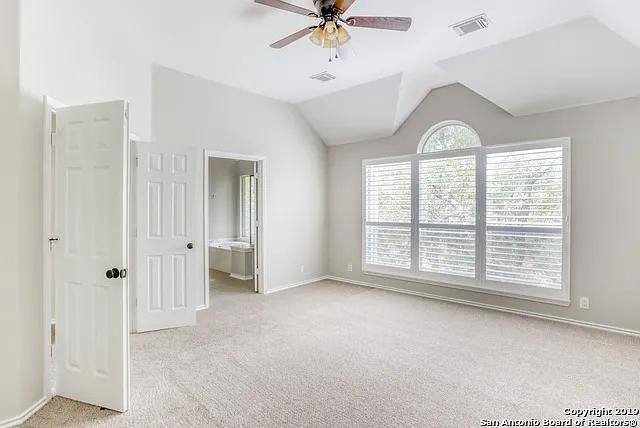 House for rent at 3920 Arroyo Seco, Schertz, TX 78154