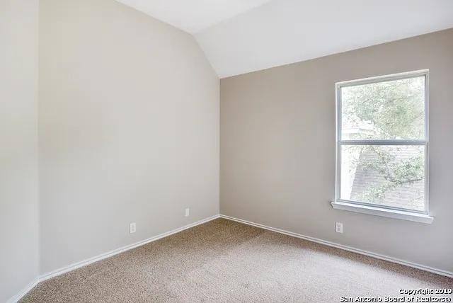 House for rent at 3920 Arroyo Seco, Schertz, TX 78154