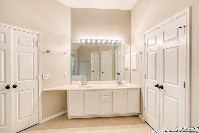 House for rent at 3920 Arroyo Seco, Schertz, TX 78154