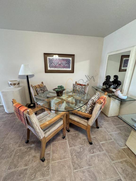 House for rent at 6615 Nielsen Way, Golden Valley, AZ 86413