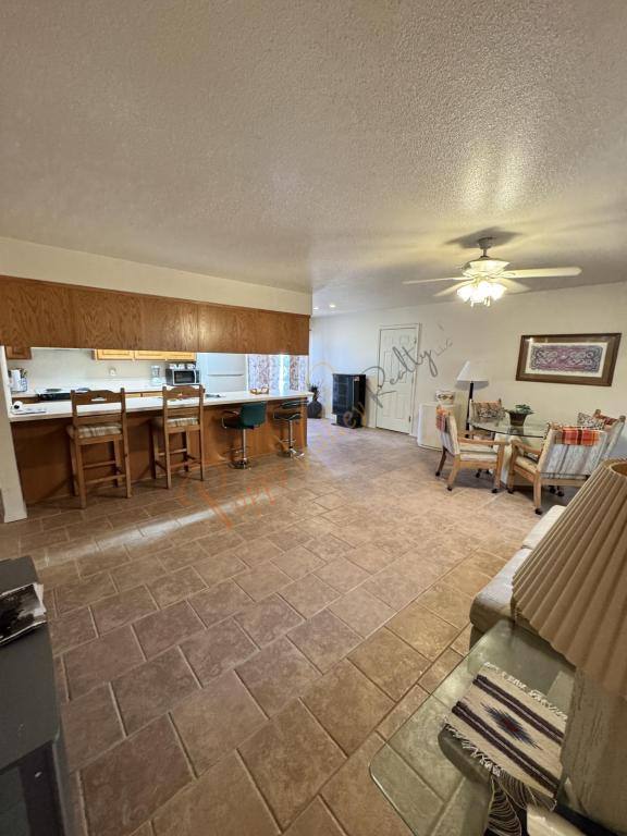 House for rent at 6615 Nielsen Way, Golden Valley, AZ 86413
