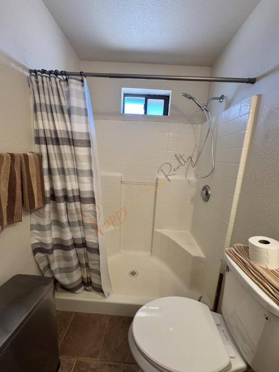 House for rent at 6615 Nielsen Way, Golden Valley, AZ 86413