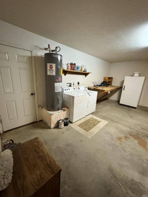 House for rent at 6615 Nielsen Way, Golden Valley, AZ 86413