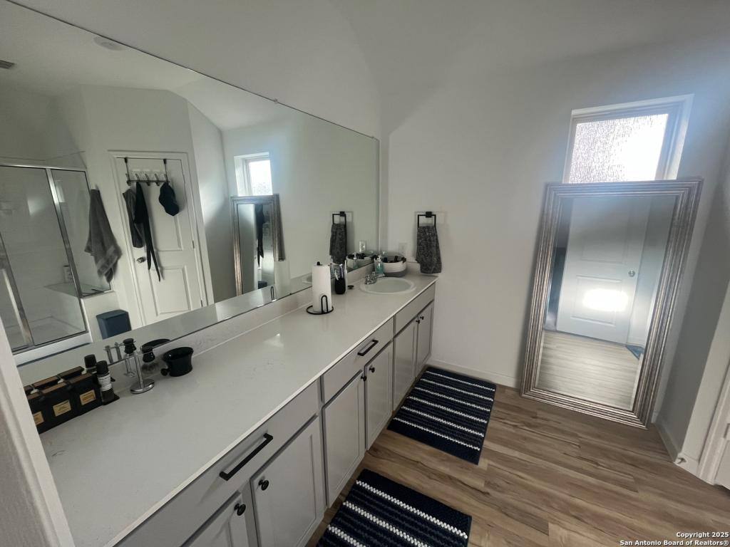 House for rent at 2019 Penwern Alley Lane, League City, TX 77573