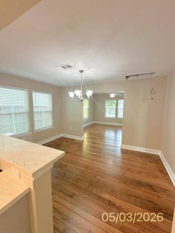 House for rent at 1209 Cordell St, Houston, TX 77009