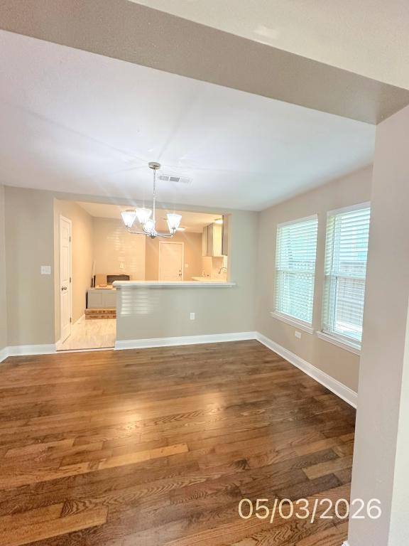House for rent at 1209 Cordell St, Houston, TX 77009