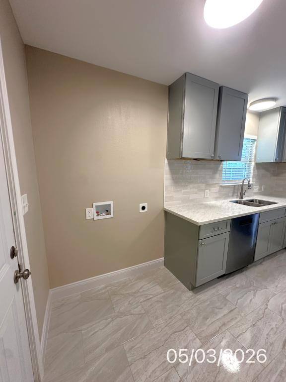 House for rent at 1209 Cordell St, Houston, TX 77009