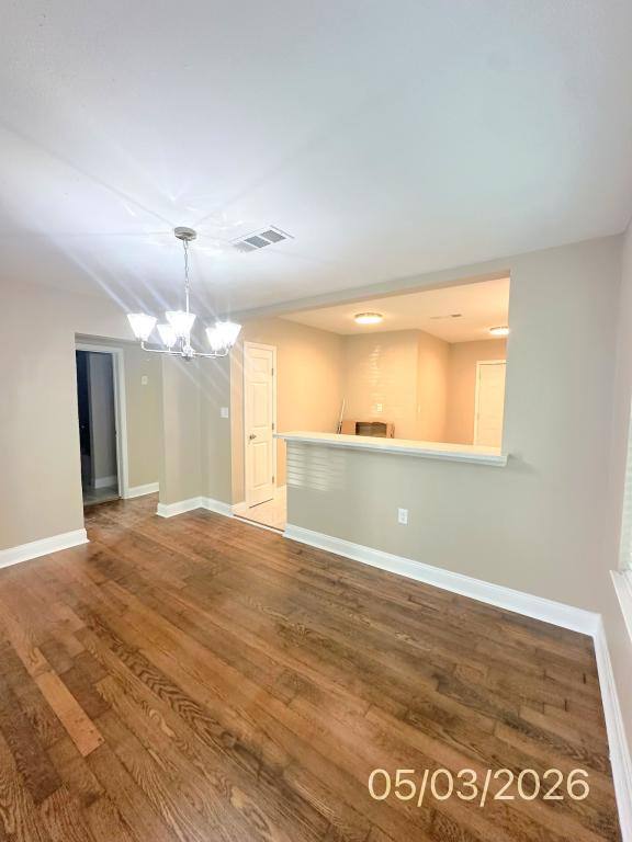House for rent at 1209 Cordell St, Houston, TX 77009
