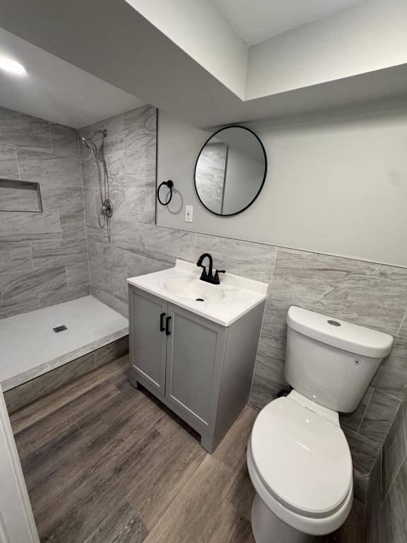 House for rent at 16847 Bulger Ave, Hazel Crest, IL 60429