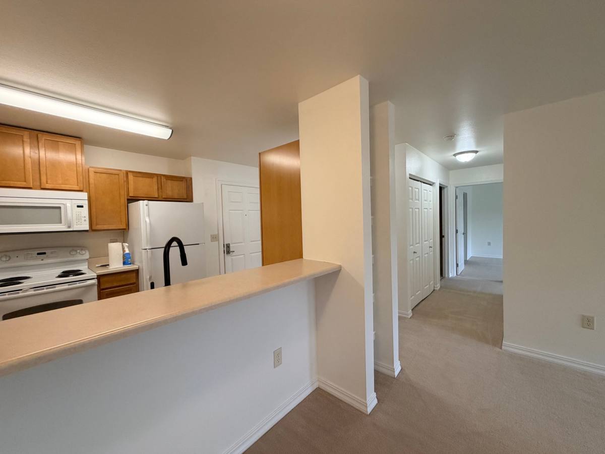 Apartment for rent at 5 Avalon Court #A-7, Emigrant, MT 59027