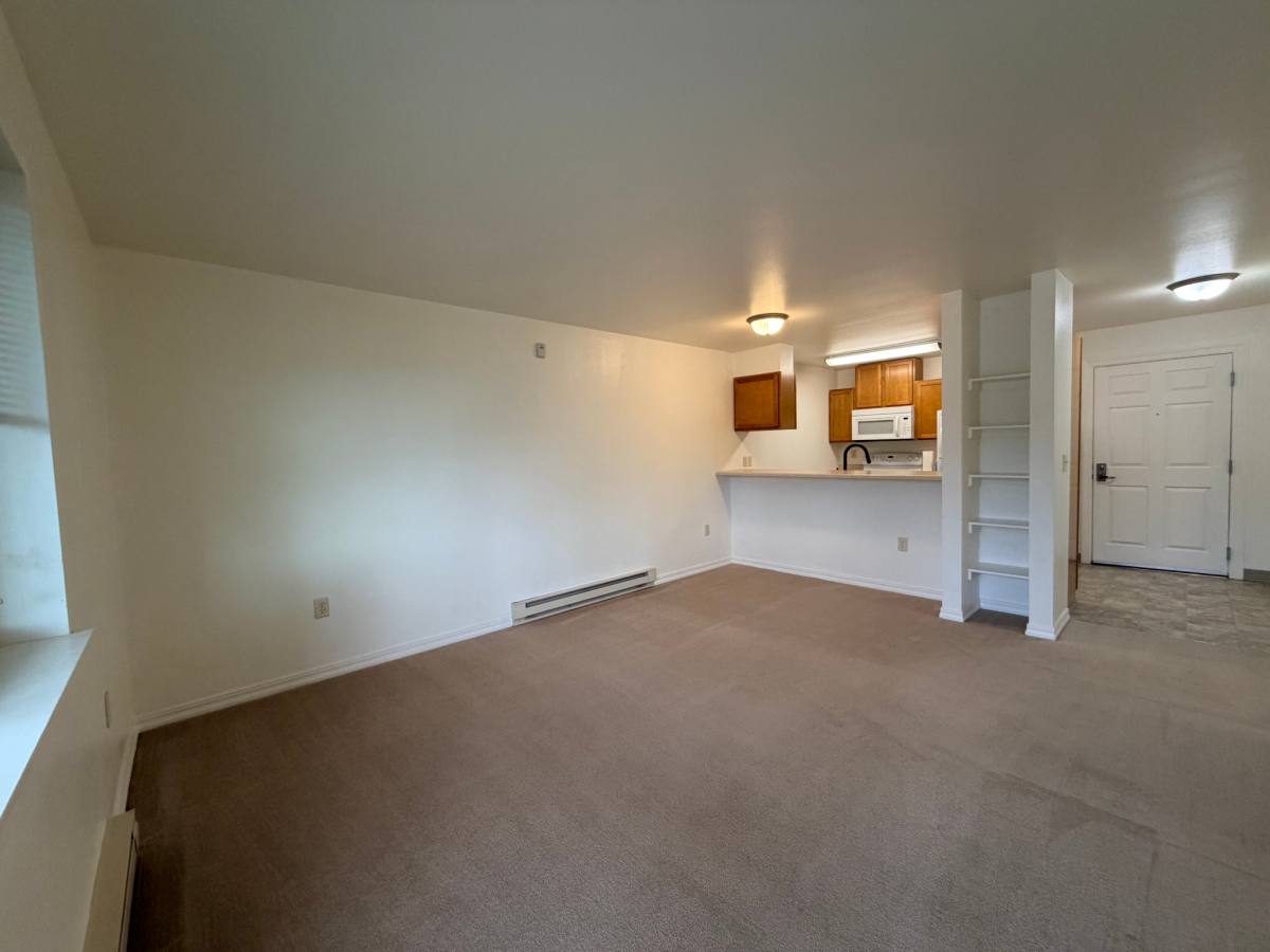 Apartment for rent at 5 Avalon Court #A-7, Emigrant, MT 59027