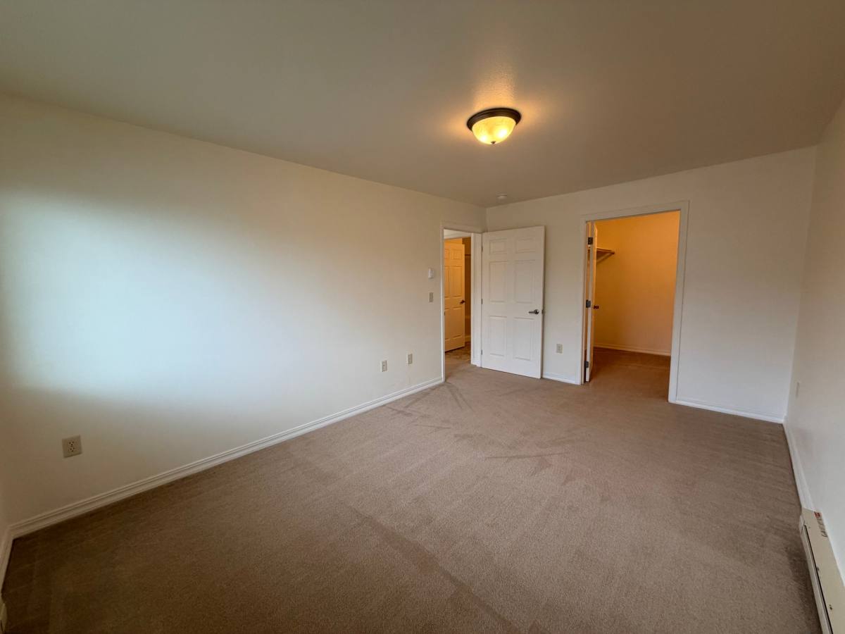 Apartment for rent at 5 Avalon Court #A-7, Emigrant, MT 59027