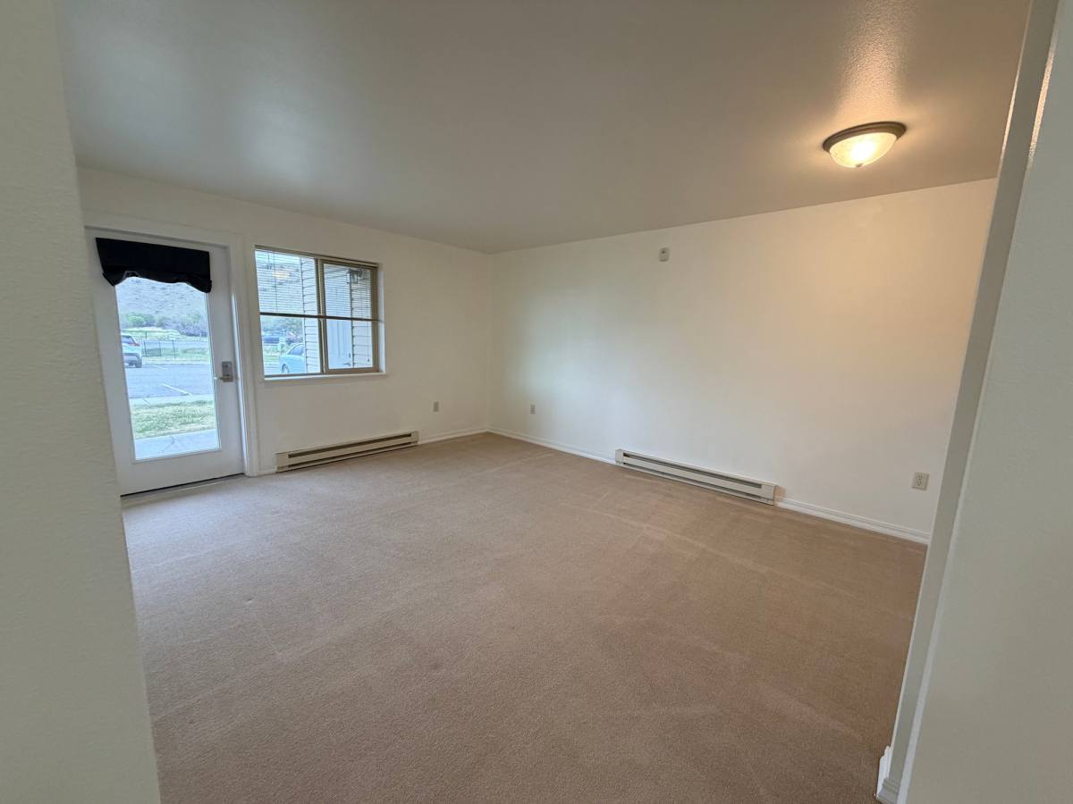 Apartment for rent at 5 Avalon Court #A-7, Emigrant, MT 59027