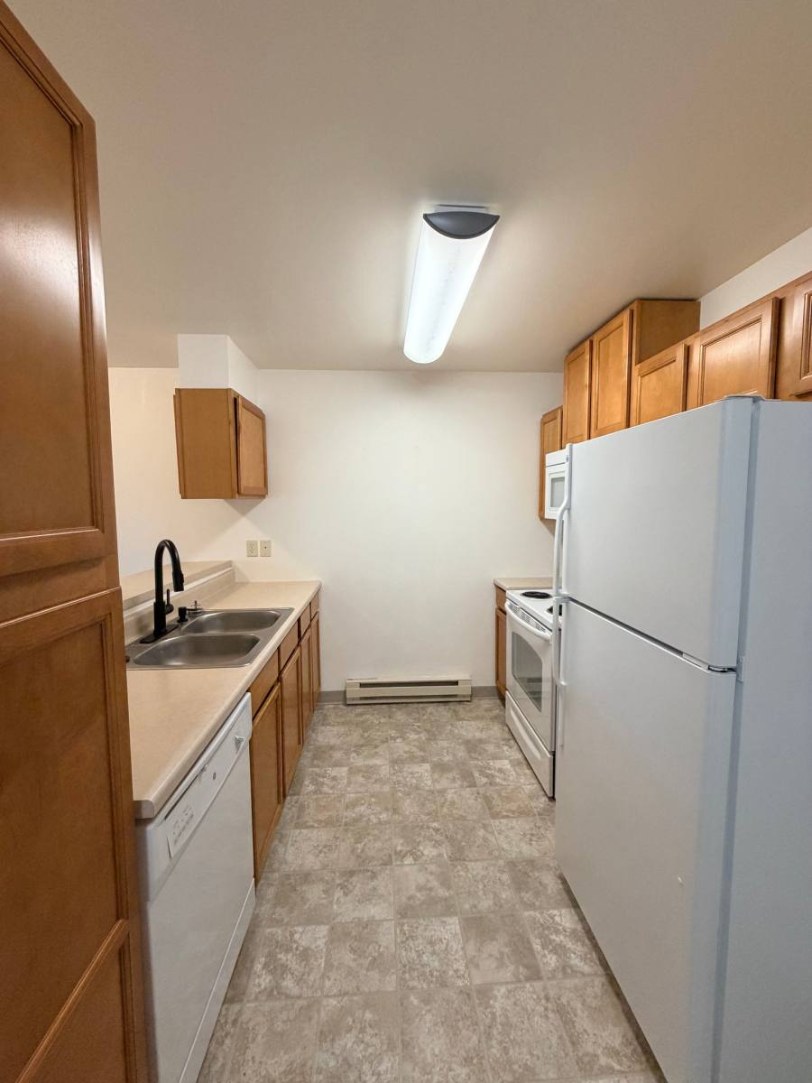 Apartment for rent at 5 Avalon Court #A-7, Emigrant, MT 59027