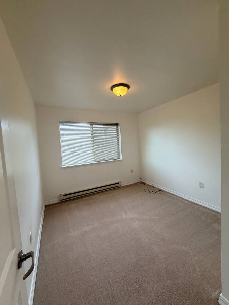 Apartment for rent at 5 Avalon Court #A-7, Emigrant, MT 59027