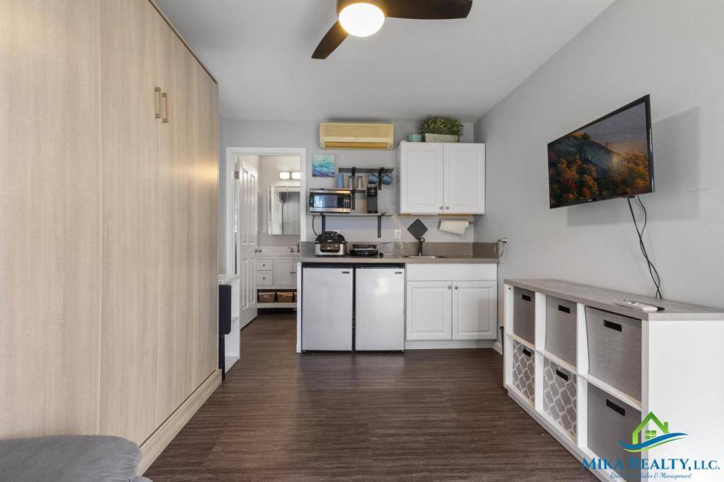 House for rent at 91-1016 Kaikala St #B, Ewa Beach, HI 96706