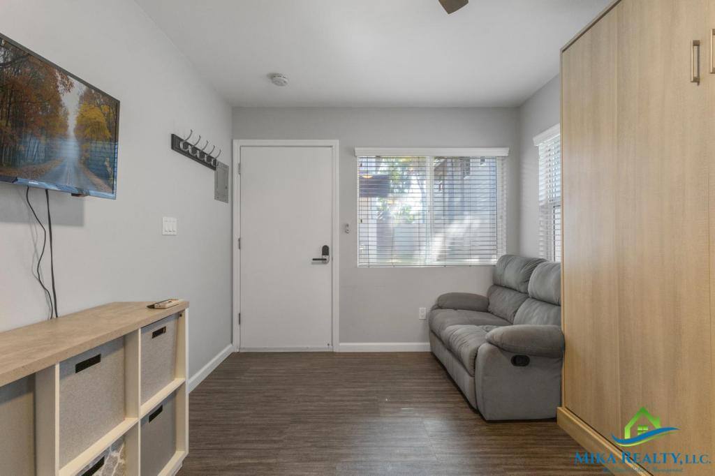 House for rent at 91-1016 Kaikala St #B, Ewa Beach, HI 96706