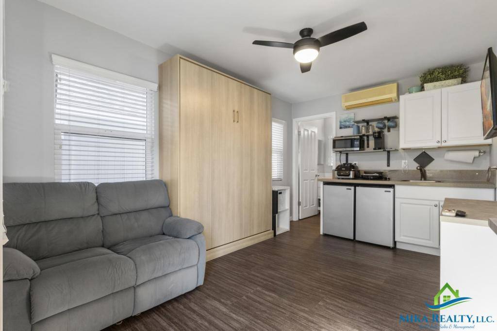 House for rent at 91-1016 Kaikala St #B, Ewa Beach, HI 96706