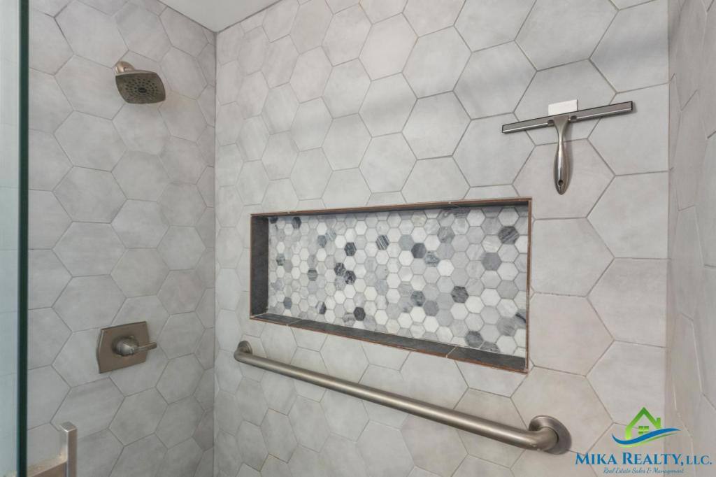 House for rent at 91-1016 Kaikala St #B, Ewa Beach, HI 96706