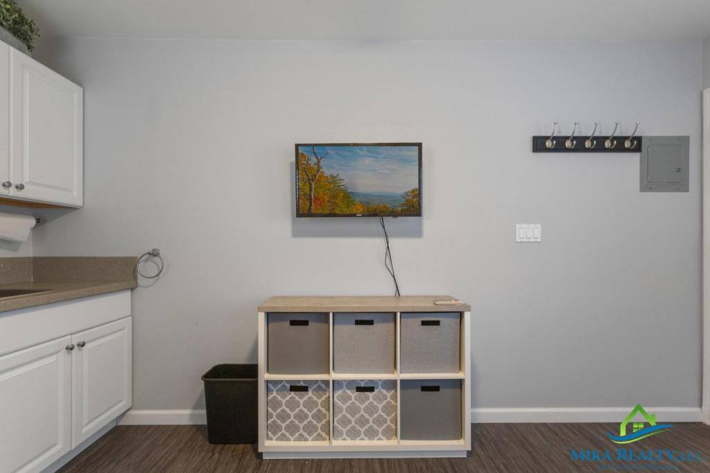 House for rent at 91-1016 Kaikala St #B, Ewa Beach, HI 96706