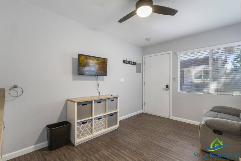House for rent at 91-1016 Kaikala St #B, Ewa Beach, HI 96706