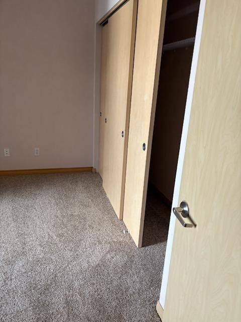 House for rent at 10240 Bridgeport Way SW #315, Lakewood, WA 98499