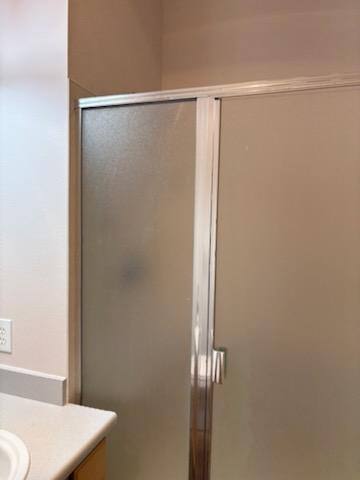 House for rent at 10240 Bridgeport Way SW #315, Lakewood, WA 98499