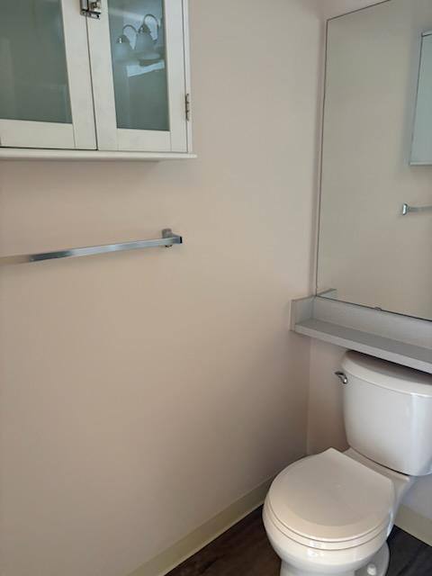 House for rent at 10240 Bridgeport Way SW #315, Lakewood, WA 98499
