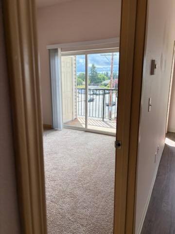 House for rent at 10240 Bridgeport Way SW #315, Lakewood, WA 98499