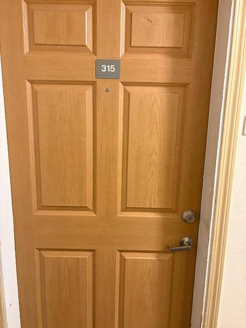 House for rent at 10240 Bridgeport Way SW #315, Lakewood, WA 98499