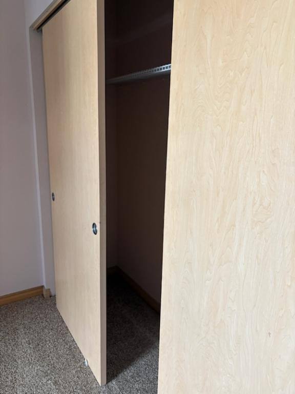 House for rent at 10240 Bridgeport Way SW #315, Lakewood, WA 98499