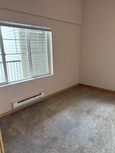 House for rent at 10240 Bridgeport Way SW #315, Lakewood, WA 98499