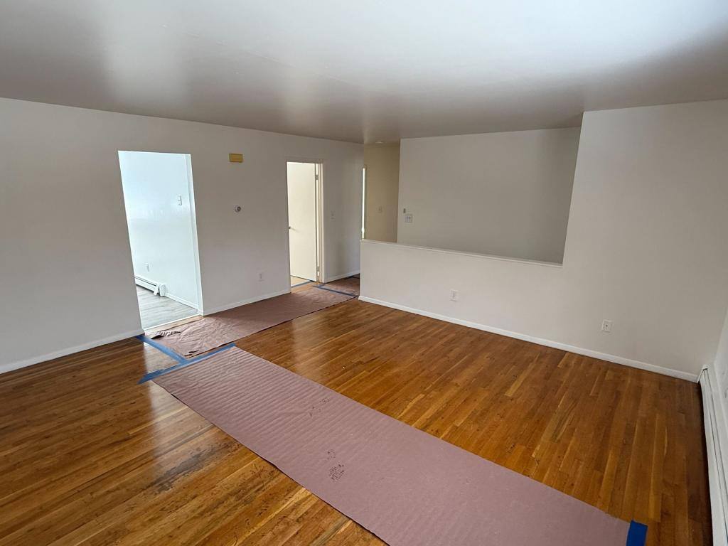 Apartment for rent at 35 Rome Ave, Bedford Hills, NY 10507