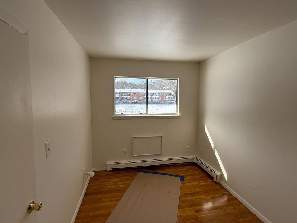 Apartment for rent at 35 Rome Ave, Bedford Hills, NY 10507
