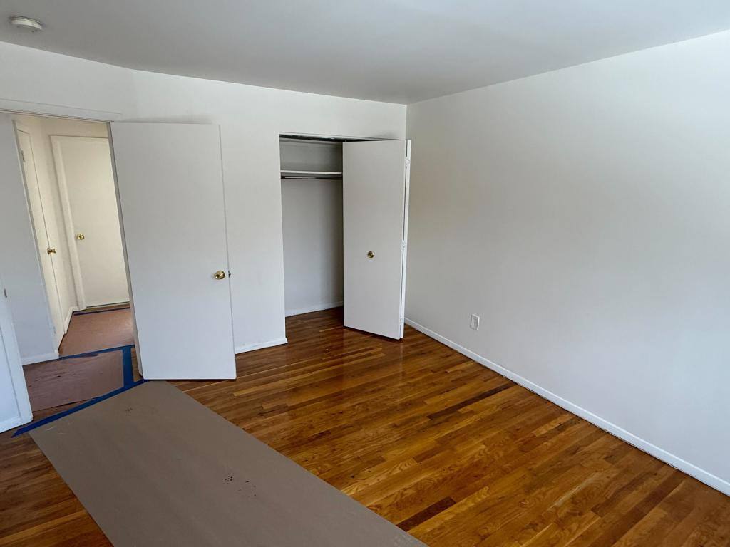 Apartment for rent at 35 Rome Ave, Bedford Hills, NY 10507