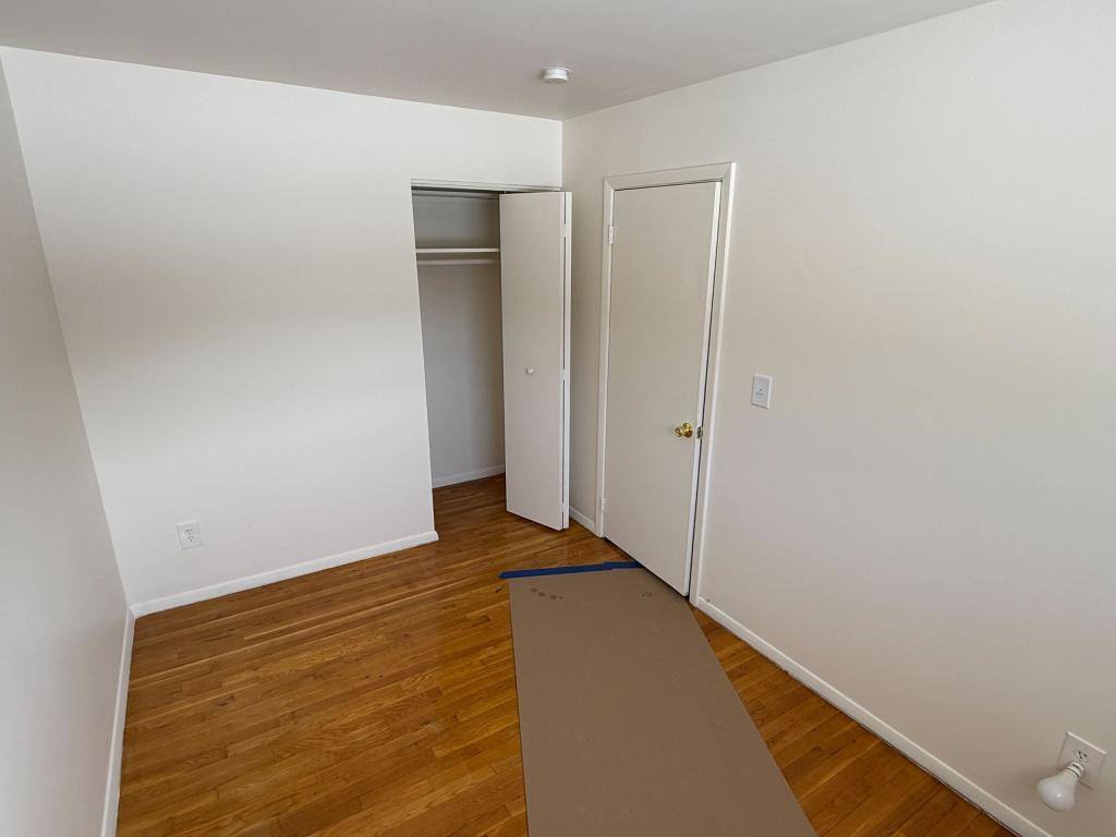 Apartment for rent at 35 Rome Ave, Bedford Hills, NY 10507
