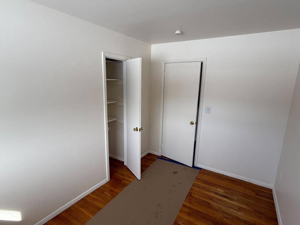 Apartment for rent at 35 Rome Ave, Bedford Hills, NY 10507