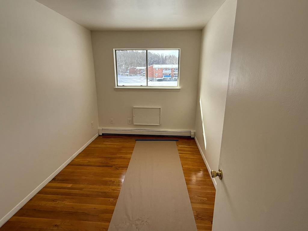 Apartment for rent at 35 Rome Ave, Bedford Hills, NY 10507