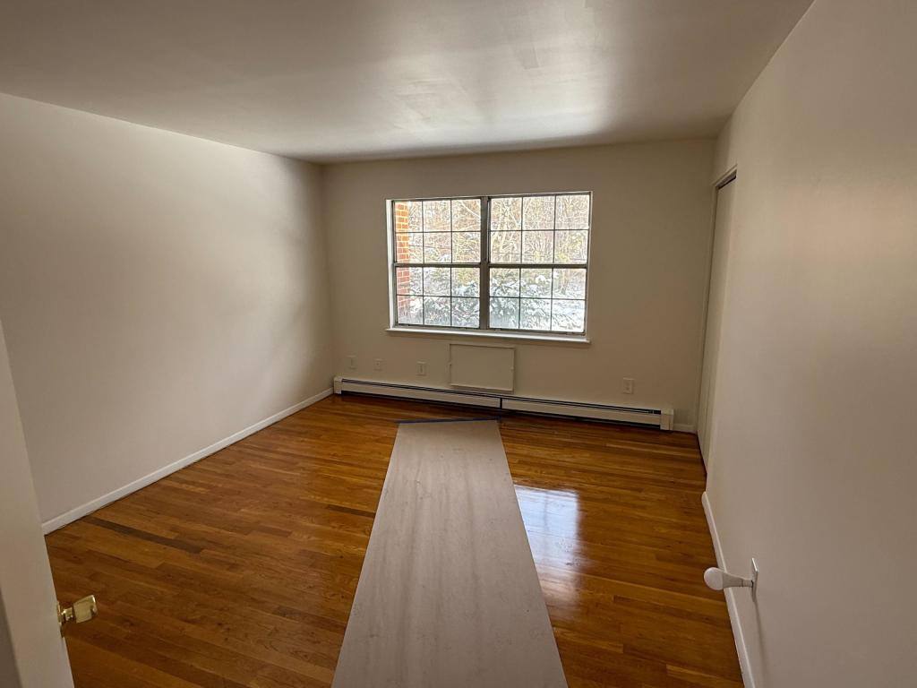 Apartment for rent at 35 Rome Ave, Bedford Hills, NY 10507