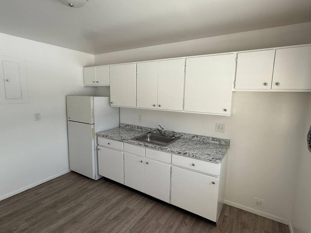 Apartment for rent at 35 Rome Ave, Bedford Hills, NY 10507