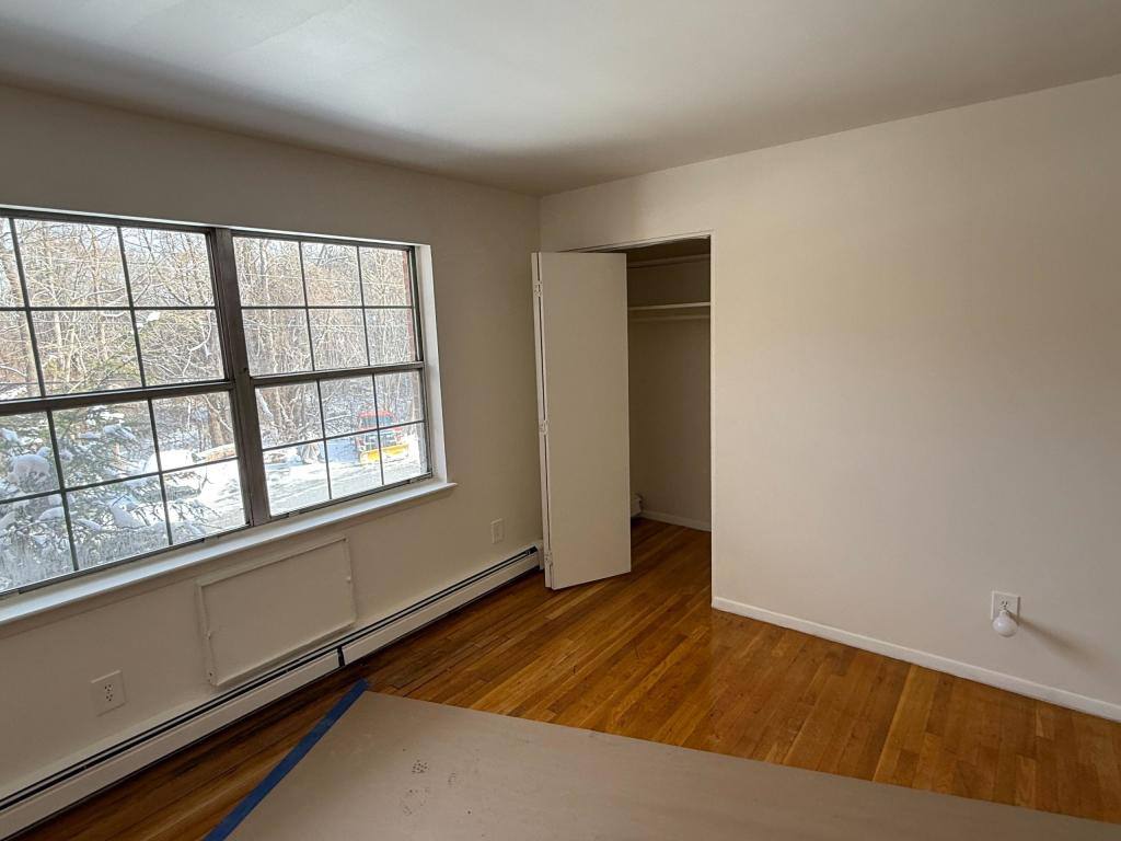 Apartment for rent at 35 Rome Ave, Bedford Hills, NY 10507