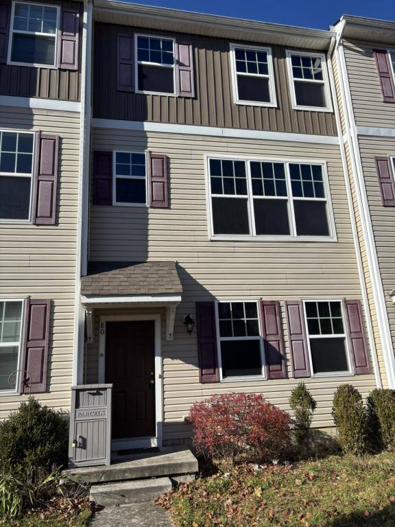House for rent at 80 Tidbury Crossing, Camden Wyoming, DE 19934
