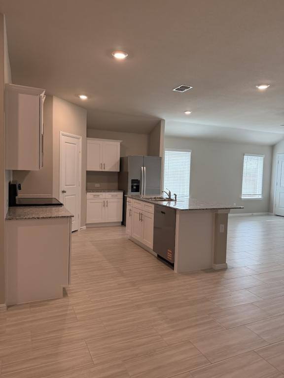 House for rent at 448 Kaufman Dr, Azle, TX 76020