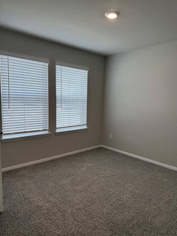 House for rent at 448 Kaufman Dr, Azle, TX 76020