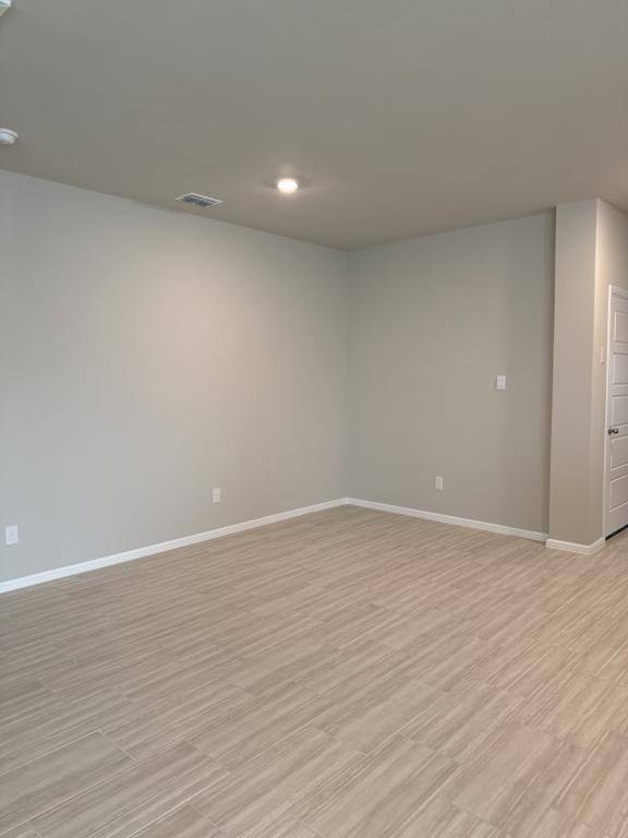 House for rent at 448 Kaufman Dr, Azle, TX 76020